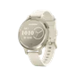 Đồng hồ thông minh Garmin Lily 2 Active Vàng