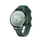 Đồng hồ thông minh Garmin Lily 2 Active Xanh