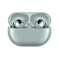 Tai nghe Bluetooth True Wireless Huawei Freebuds Pro 3 Xanh Lá