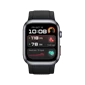 Đồng hồ HUAWEI WATCH D2 Đen