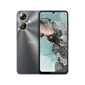 Điện thoại HTC Wildfire E5 Plus (6+6GB/128GB) Gray