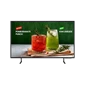 Samsung Smart Tivi 55BED-H (Màn hình Doanh Nghiệp) Đen