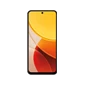 Vivo Y19S 8/128GB Bạc