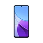 Vivo Y19S 8/128GB Đen