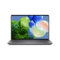 Laptop Dell XPS 14 9440 (71034921) Đen