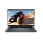 Laptop Dell Gaming G15 5530 (71045030) Xám
