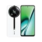 Điện thoại Itel RS4 (8+8GB/256GB) - Chính hãng Trắng Bạc