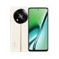 Điện thoại Itel RS4 (8+8GB/256GB) - Chính hãng Be Thanh Lịch