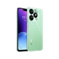 Itel A70 (4+4GB/64GB) Xanh Lá