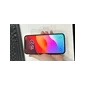 ĐTDĐ Apple iPhone 12 Pro Max 256GB Graphite - Cũ - Cũ