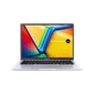 Laptop ASUS Vivobook 14 OLED A1405ZA-KM264W Bạc