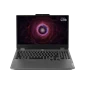Laptop Gaming Lenovo LOQ 15ARP9 (83JC007HVN) Xám