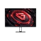 Màn hình Xiaomi Gaming G24i (ELA5625EU) Đen