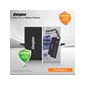 Pin Energizer điện thoại Iphone XS ECAXS2658P Mặc định
