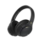 Tai nghe Bluetooth chụp tai Alpha Works Flex 680 Đen