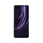 Realme 13+ 5G 8/256GB Tím Huyền Ảo
