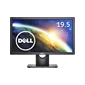 Màn hình máy tính Dell E2016H 19.5 inch - Cũ Màu trải nghiệm 1