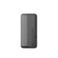 Sạc dự phòng Energizer 10,000mAh/3.7V Li-Polymer - UE10050CBK Đen