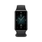 HONOR Band 9 Đen