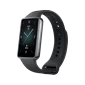 Vòng đeo tay thông minh Honor Band 9 Đen (Black)_RHE-B19BLK - AR3DBB4B19004494 - RHEB19BLK - TBH