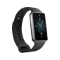 Vòng đeo tay thông minh Honor Band 9 Đen (Black)_RHE-B19BLK - AR3DBB4B19004494 - RHEB19BLK - TBH
