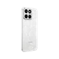 Điện thoại thông minh Honor X7c (8+256GB) Trắng (Moonlight White)_ALT-LX2WHI
