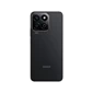 Điện thoại thông minh Honor X7c (8+256GB) Đen (Midnight Black)_TBH_231A Cần Thơ