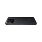 Điện thoại thông minh Honor X7c (8+256GB) Đen (Midnight Black)_TBH_231A Cần Thơ