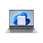 Laptop Lenovo ThinkBook 16 G6 IRL 21KH00Q0VN Xám