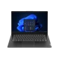 Laptop Lenovo V14 G4 IRU 83A000BHVN Xám