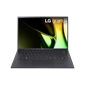 Laptop LG Gram 2024 14Z90S-G.AH75A5 Đen