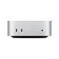 Mac Mini M4 2024 16GB/256GB Mặc định