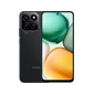HONOR X7c - 8GB/256GB Đen