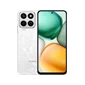 HONOR X7c - 8GB/256GB Trắng
