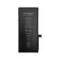 Pin iPhone 11 Volwatt – Dung lượng 3110mAh Mặc định