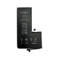 Pin iPhone 11 Pro Max Volwatt - Dung lượng 3969mAh Mặc định