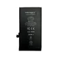 Pin iPhone 12/12 Pro Volwatt - Dung lượng 2815mAh Mặc định