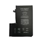 Pin iPhone 12 Pro Max - Dung lượng 3687mAh Mặc định