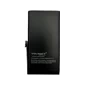 Pin iPhone 13 Volwatt – Dung lượng 3227mAh Mặc định