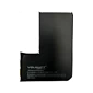 Pin iPhone 13 Pro Volwatt – Dung lượng 3095mAh Mặc định