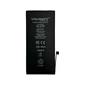 Pin iPhone 8 Plus Volwatt – Dung lượng 2691mAh Mặc định