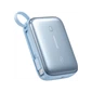 Pin dự phòng Innostyle PowerMini II 10000mAh Blue