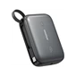 Pin dự phòng Innostyle PowerMini II 10000mAh Black