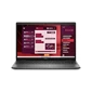 Laptop Dell Latitude 3550 71047018 Đen