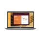 Laptop Dell Latitude 5550 71047019 Đen