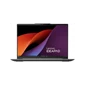 Laptop Lenovo IdeaPad Slim 5 14Q8X9 (83HL000KVN) Xám