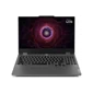 Laptop Gaming Lenovo LOQ 15ARP9 83JC003YVN Xám