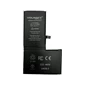 Pin iPhone X Volwatt – Dung lượng 2716mAh Mặc định