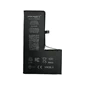 Pin iPhone XS Volwatt – Dung lượng 2658mAh Mặc định