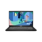 Laptop MSI Modern 15 H (C13M-216VN) Đen
